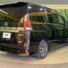 nissan serena 2017 -NISSAN--Serena DAA-GFC27--GFC27-044180---NISSAN--Serena DAA-GFC27--GFC27-044180- image 19