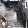 suzuki solio 2016 CFJ1595990 image 4