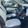 renault twingo 2016 -RENAULT--Renault Twingo DBA-AHH4B--VF1AHB22AG0742492---RENAULT--Renault Twingo DBA-AHH4B--VF1AHB22AG0742492- image 6