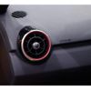 audi s1-sportback 2016 quick_quick_ABA-8XCWZF_WAUZZZ8X8HB015376 image 10