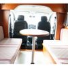 nissan nv200-vanette-van 2015 GOO_JP_700090122730250111001 image 7