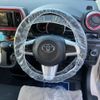 toyota passo 2017 -TOYOTA--Passo DBA-M700A--M700A-0078914---TOYOTA--Passo DBA-M700A--M700A-0078914- image 18