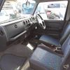 suzuki jimny 1996 -SUZUKI--Jimny JA22W--JA22W-109356---SUZUKI--Jimny JA22W--JA22W-109356- image 3