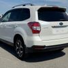 subaru forester 2014 CFJ1741573 image 2