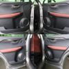 lexus nx 2017 -LEXUS--Lexus NX DAA-AYZ10--AYZ10-1014486---LEXUS--Lexus NX DAA-AYZ10--AYZ10-1014486- image 7