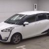 toyota sienta 2016 quick_quick_DBA-NSP170G_NSP170-7029391 image 4