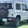 suzuki jimny 2020 CFJ1626026 image 23