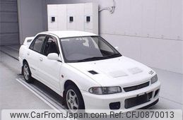 mitsubishi lancer 1994 -MITSUBISHI--Lancer CE9A-0005539---MITSUBISHI--Lancer CE9A-0005539-