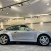 porsche 911 1993 CFJ1577888 image 6