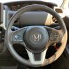 honda n-box 2022 CFJ1587395 image 11