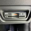 honda stepwagon-spada 2016 CFJ1765616 image 18