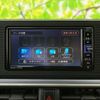 daihatsu cast 2018 CFJ1613021 image 11