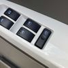 daihatsu tanto 2016 CFJ1772954 image 24