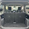 suzuki jimny 2013 quick_quick_ABA-JB23W_JB23W-691464 image 13