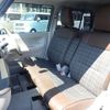 suzuki alto-lapin 2025 CFJ1615390 image 4