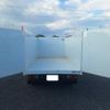 isuzu elf-truck 2014 CFJ1589069 image 7
