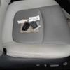 toyota rav4 2021 CFJ1814196 image 12