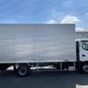hino dutro 2017 CFJ1649529 image 2