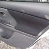 toyota prius-α 2014 -TOYOTA--Prius α DAA-ZVW41W--ZVW41-3334962---TOYOTA--Prius α DAA-ZVW41W--ZVW41-3334962- image 39