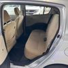 daihatsu mira 2012 CFJ1856088 image 20