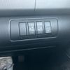 mazda mpv 2006 CFJ1570381 image 19
