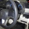 mitsubishi ek-space 2021 -MITSUBISHI 【その他 】--ek Space B37A-0002739---MITSUBISHI 【その他 】--ek Space B37A-0002739- image 6