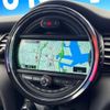 mini mini-others 2017 -BMW--BMW Mini DBA-XM20--WMWXM720502E25680---BMW--BMW Mini DBA-XM20--WMWXM720502E25680- image 4