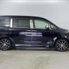 toyota noah 2012 -TOYOTA--Noah DBA-ZRR75W--ZRR75-0097199---TOYOTA--Noah DBA-ZRR75W--ZRR75-0097199- image 21
