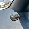 toyota voxy 2014 -TOYOTA 【長岡 330ﾄ1603】--Voxy DBA-ZRR85W--ZRR85-0002118---TOYOTA 【長岡 330ﾄ1603】--Voxy DBA-ZRR85W--ZRR85-0002118- image 47