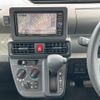 daihatsu tanto 2020 CFJ1828341 image 20