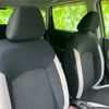 nissan note 2018 quick_quick_DAA-HE12_HE12-160692 image 6