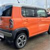 suzuki hustler 2015 -SUZUKI--Hustler DAA-MR41S--MR41S-106447---SUZUKI--Hustler DAA-MR41S--MR41S-106447- image 26