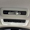 nissan serena 2020 -NISSAN--Serena DAA-GC27--GC27-055063---NISSAN--Serena DAA-GC27--GC27-055063- image 4