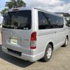 toyota hiace-van 2019 CFJ1587421 image 26