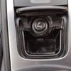 porsche 718-cayman 2017 quick_quick_982J1_WP0ZZZ98ZJK250654 image 13