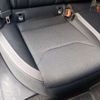 subaru impreza-wagon 2016 -SUBARU 【野田 300ｱ1234】--Impreza Wagon DBA-GT7--GT7-003427---SUBARU 【野田 300ｱ1234】--Impreza Wagon DBA-GT7--GT7-003427- image 38