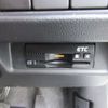 suzuki wagon-r 2018 -SUZUKI--Wagon R DAA-MH55S--MH55S-726741---SUZUKI--Wagon R DAA-MH55S--MH55S-726741- image 25