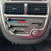 subaru pleo-nesta 2001 quick_quick_TA-RA1_RA1-241164 image 19
