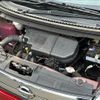 nissan dayz 2018 -NISSAN--DAYZ DBA-B21W--B21W-0630669---NISSAN--DAYZ DBA-B21W--B21W-0630669- image 20
