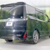 toyota voxy 2014 CFJ1593913 image 2