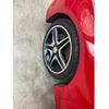 mercedes-benz a-class 2015 CFJ1555353 image 14