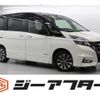 nissan serena 2017 -NISSAN--Serena DAA-GFC27--GFC27-065689---NISSAN--Serena DAA-GFC27--GFC27-065689- image 1