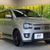 suzuki alto-works 2017 -SUZUKI--Alto Works DBA-HA36S--HA36S-891831---SUZUKI--Alto Works DBA-HA36S--HA36S-891831- image 17