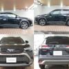 toyota corolla-cross 2024 CFJ1811607 image 4