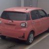toyota passo 2021 -TOYOTA--Passo 5BA-M700A--M700A-0192393---TOYOTA--Passo 5BA-M700A--M700A-0192393- image 2