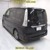 nissan serena 2012 -NISSAN--Serena HC26-062883---NISSAN--Serena HC26-062883- image 2