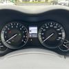 nissan fuga 2016 -NISSAN--Fuga DAA-HY51--HY51-851025---NISSAN--Fuga DAA-HY51--HY51-851025- image 24