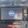 nissan serena 2011 -NISSAN--Serena DBA-FC26--FC26-030014---NISSAN--Serena DBA-FC26--FC26-030014- image 16