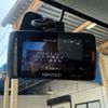 mitsubishi minicab-van 2017 quick_quick_HBD-DS17V_DS17V-112363 image 3