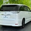 toyota estima 2013 quick_quick_DBA-ACR50W_ACR50-7120961 image 3